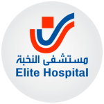 elite-hospital-logo1024